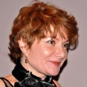 Meet your Posher, Manuela